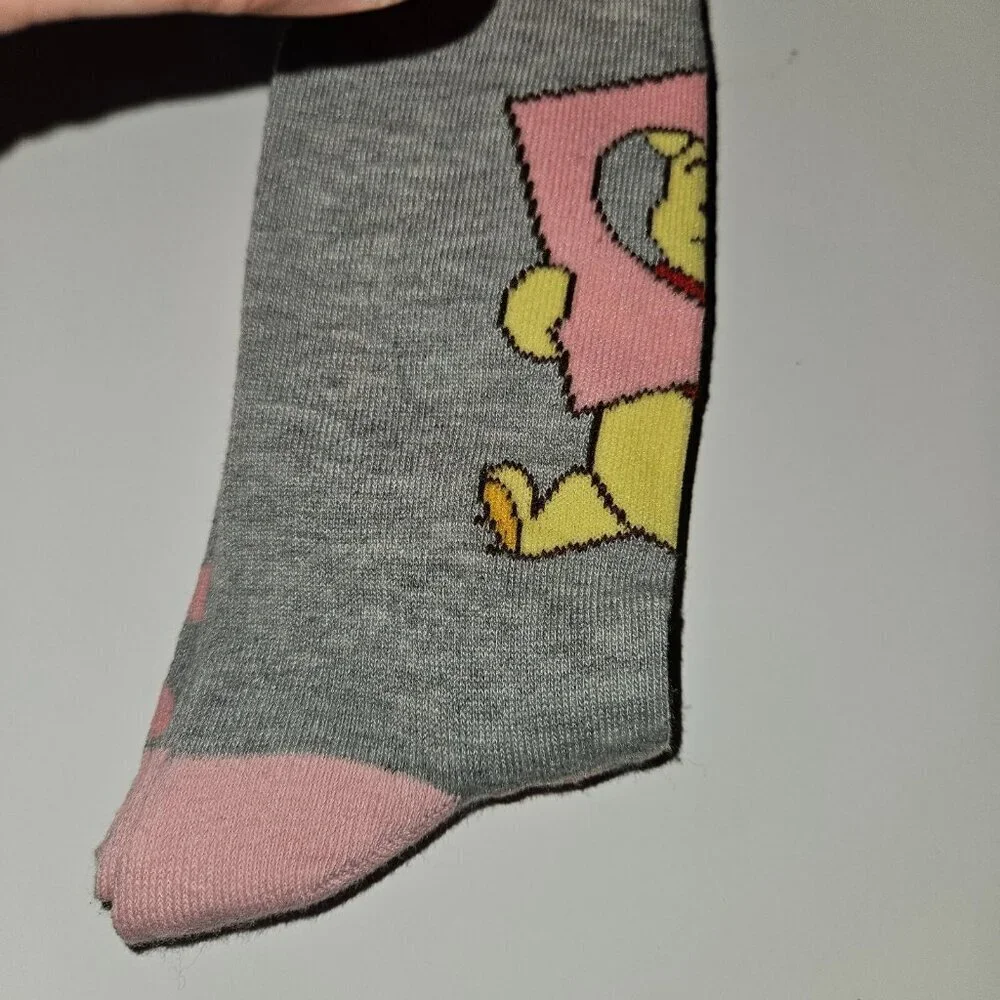 Disney winnie pooh